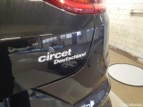  KIA  ProCeed 1.5 T-GDI DCT7 OPF GT LINE Automatic Petrol  23 #36