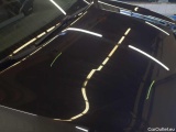  KIA  ProCeed 1.5 T-GDI DCT7 OPF GT LINE Automatic Petrol  23 #37