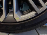  KIA  ProCeed 1.5 T-GDI DCT7 OPF GT LINE Automatic Petrol  23 #44