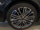  KIA  ProCeed 1.5 T-GDI DCT7 OPF GT LINE Automatic Petrol  23 #45