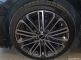  KIA  ProCeed 1.5 T-GDI DCT7 OPF GT LINE Automatic Petrol  23 #47