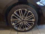  KIA  ProCeed 1.5 T-GDI DCT7 OPF GT LINE Automatic Petrol  23 #58