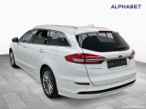  Ford  Mondeo Turnier 2.0 EcoBlue Titanium Automatic Diesel  24 #3
