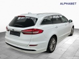  Ford  Mondeo Turnier 2.0 EcoBlue Titanium Automatic Diesel  24 #4