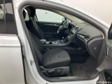  Ford  Mondeo Turnier 2.0 EcoBlue Titanium Automatic Diesel  24 #6