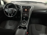  Ford  Mondeo Turnier 2.0 EcoBlue Titanium Automatic Diesel  24 #7