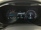  Ford  Mondeo Turnier 2.0 EcoBlue Titanium Automatic Diesel  24 #8