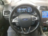  Ford  Mondeo Turnier 2.0 EcoBlue Titanium Automatic Diesel  24 #14