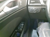  Ford  Mondeo Turnier 2.0 EcoBlue Titanium Automatic Diesel  24 #15