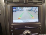  Ford  Mondeo Turnier 2.0 EcoBlue Titanium Automatic Diesel  24 #19