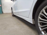  Ford  Mondeo Turnier 2.0 EcoBlue Titanium Automatic Diesel  24 #26