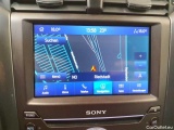  Ford  Mondeo Turnier 2.0 EcoBlue Titanium Automatic Diesel  24 #27