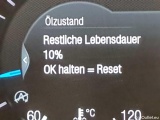  Ford  Mondeo Turnier 2.0 EcoBlue Titanium Automatic Diesel  24 #28