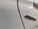  Ford  Mondeo Turnier 2.0 EcoBlue Titanium Automatic Diesel  24 #33