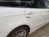  Ford  Mondeo Turnier 2.0 EcoBlue Titanium Automatic Diesel  24 #34
