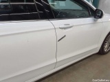  Ford  Mondeo Turnier 2.0 EcoBlue Titanium Automatic Diesel  24 #36