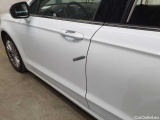  Ford  Mondeo Turnier 2.0 EcoBlue Titanium Automatic Diesel  24 #38