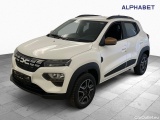  Dacia  Spring EXTREME - Automatic Electric  27 