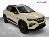  Dacia  Spring EXTREME - Automatic Electric  27 #2