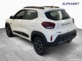  Dacia  Spring EXTREME - Automatic Electric  27 #3