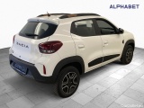  Dacia  Spring EXTREME - Automatic Electric  27 #4