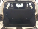  Dacia  Spring EXTREME - Automatic Electric  27 #5