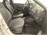  Dacia  Spring EXTREME - Automatic Electric  27 #6