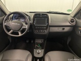  Dacia  Spring EXTREME - Automatic Electric  27 #7