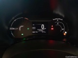  Dacia  Spring EXTREME - Automatic Electric  27 #8