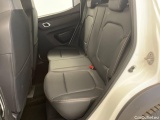  Dacia  Spring EXTREME - Automatic Electric  27 #9