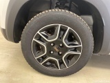  Dacia  Spring EXTREME - Automatic Electric  27 #10