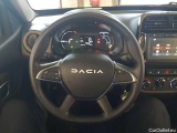  Dacia  Spring EXTREME - Automatic Electric  27 #14