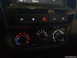  Dacia  Spring EXTREME - Automatic Electric  27 #16