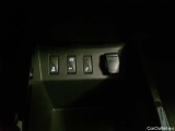  Dacia  Spring EXTREME - Automatic Electric  27 #17