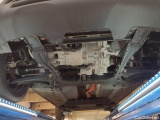  Dacia  Spring EXTREME - Automatic Electric  27 #19