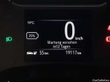  Dacia  Spring EXTREME - Automatic Electric  27 #23