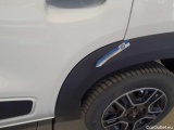  Dacia  Spring EXTREME - Automatic Electric  27 #29