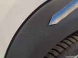  Dacia  Spring EXTREME - Automatic Electric  27 #30