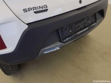  Dacia  Spring EXTREME - Automatic Electric  27 #31