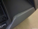  Dacia  Spring EXTREME - Automatic Electric  27 #33