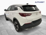  Opel   Grandland X X 1.5 D Start/Stop Automatik Innovation Automatic Diesel  29 #3