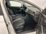  Opel   Grandland X X 1.5 D Start/Stop Automatik Innovation Automatic Diesel  29 #6