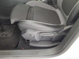  Opel   Grandland X X 1.5 D Start/Stop Automatik Innovation Automatic Diesel  29 #19