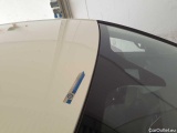  Opel   Grandland X X 1.5 D Start/Stop Automatik Innovation Automatic Diesel  29 #32