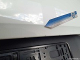  Opel   Grandland X X 1.5 D Start/Stop Automatik Innovation Automatic Diesel  29 #35