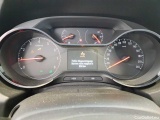  Opel   Grandland X X 1.5 D Start/Stop Automatik Innovation Automatic Diesel  29 #39