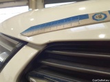  Opel   Grandland X X 1.5 D Start/Stop Automatik Innovation Automatic Diesel  29 #41