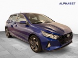  Hyundai  i20 1.0 T-GDI Select - Manual Petrol  30 #2