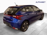  Hyundai  i20 1.0 T-GDI Select - Manual Petrol  30 #4