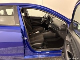  Hyundai  i20 1.0 T-GDI Select - Manual Petrol  30 #6